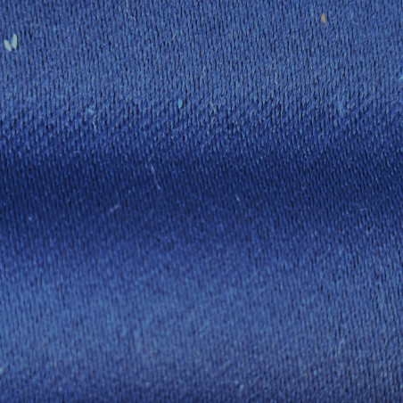 Dimout látka Bautex 1315