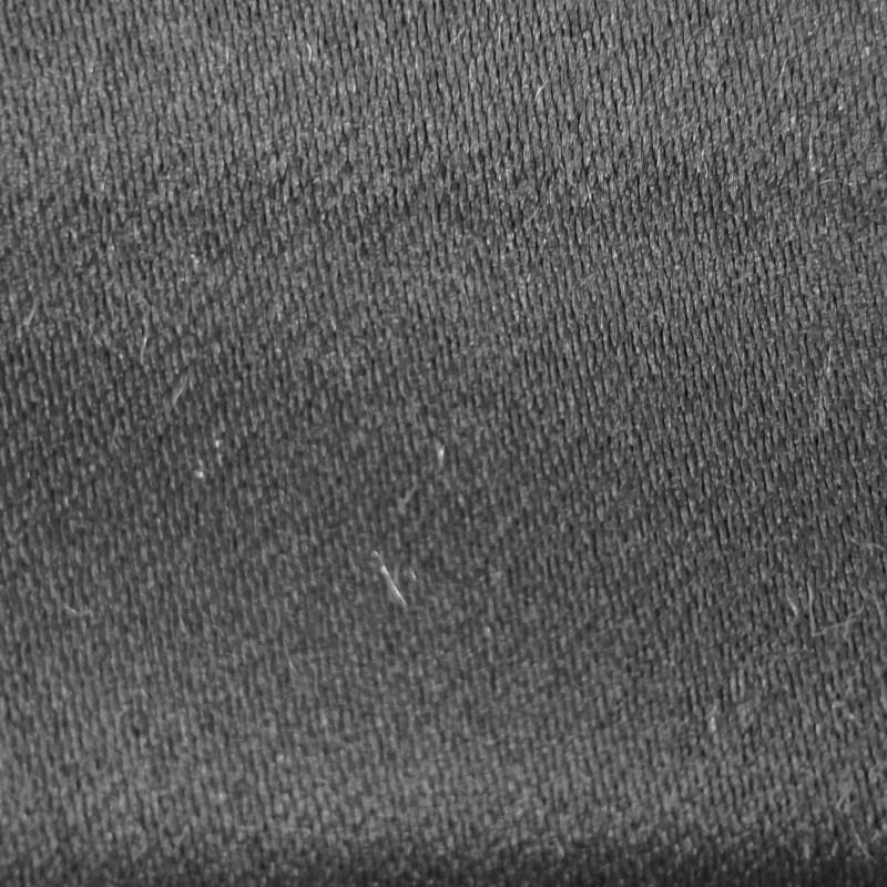 Dimout látka Bautex 1315