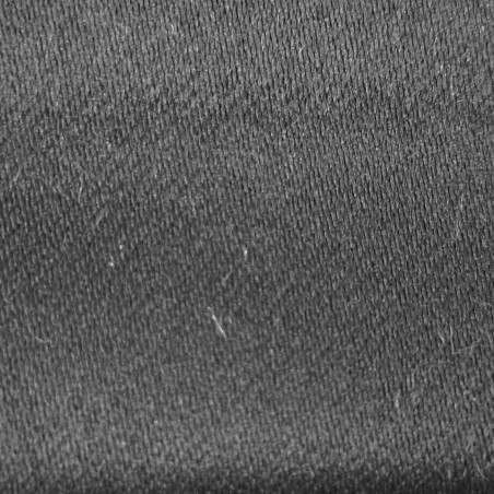 Dimout látka Bautex 1315