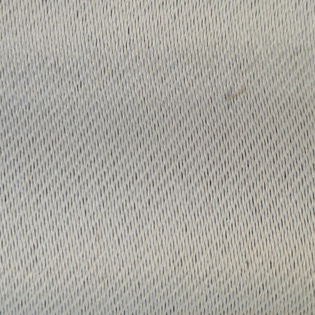 Dimout látka Bautex 1315