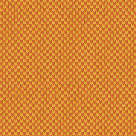 Látka Abitex B-green GRS Panama (col. 308)