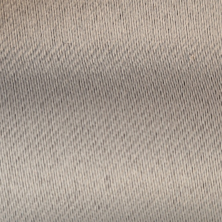 Dimout látka Bautex 1315