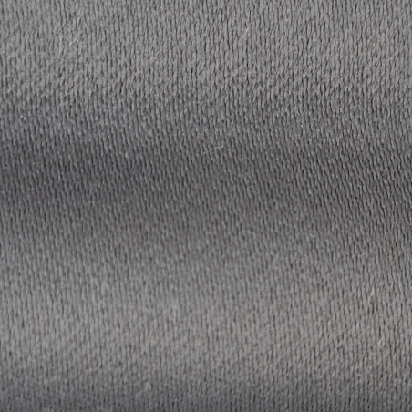 Dimout látka Bautex 1315