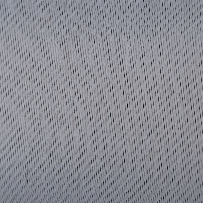 Dimout látka Bautex 1315