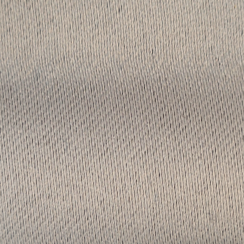 Dimout látka Bautex 1315