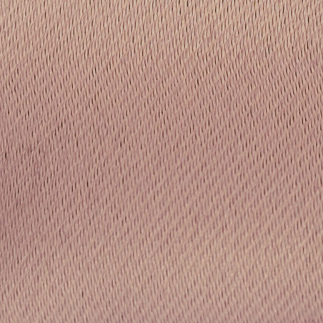 Dimout látka Bautex 1315