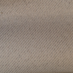 Dimout látka Bautex 1315