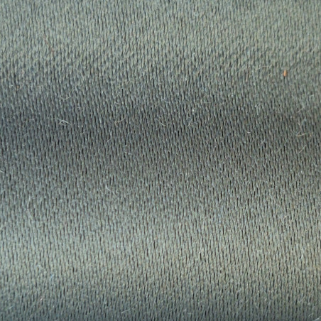 Dimout látka Bautex 1315