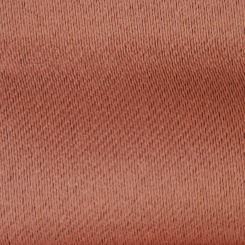 Dimout látka Bautex 1315