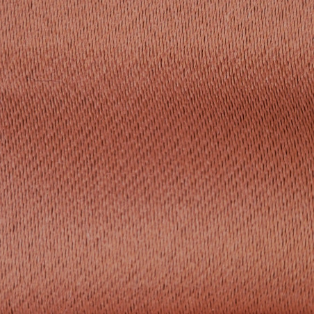 Dimout látka Bautex 1315