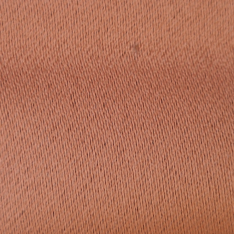 Dimout látka Bautex 1315