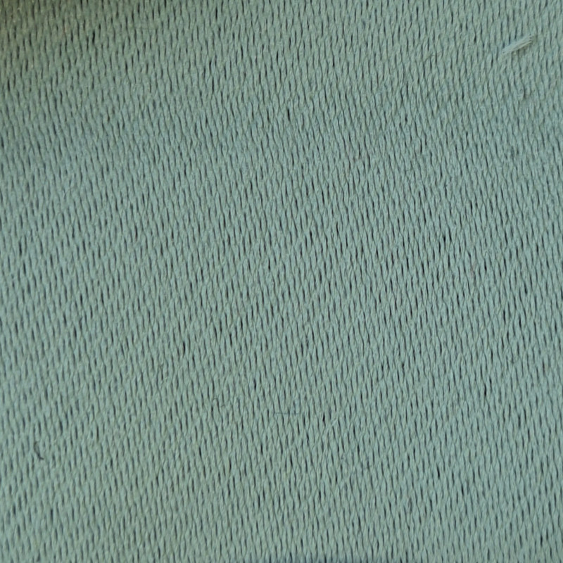 Dimout látka Bautex 1315