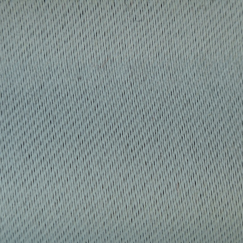 Dimout látka Bautex 1315