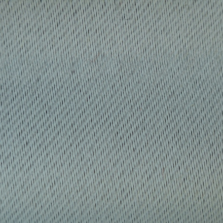 Dimout látka Bautex 1315