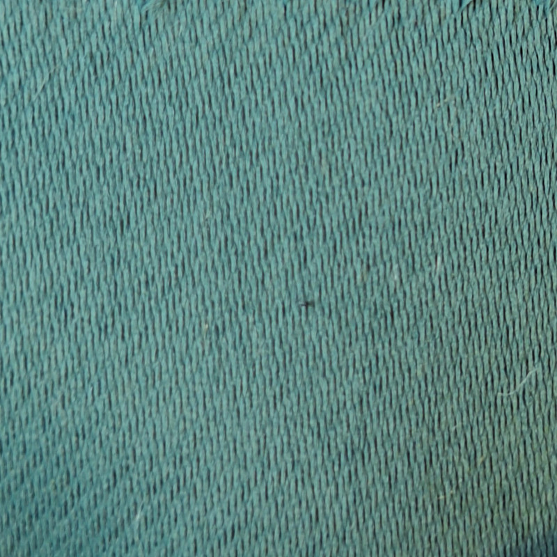 Dimout látka Bautex 1315