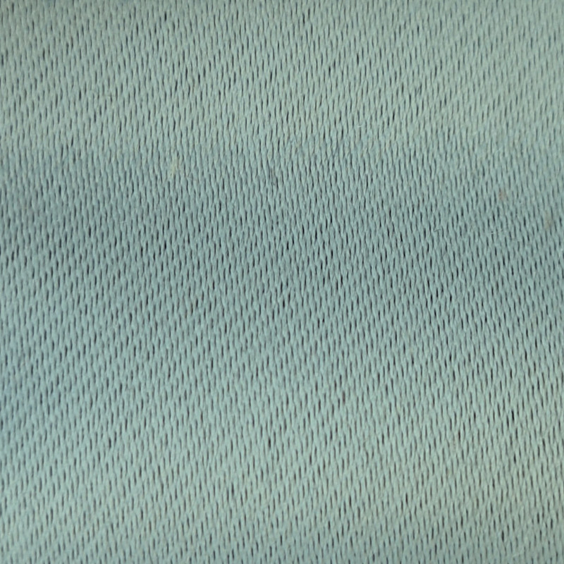 Dimout látka Bautex 1315