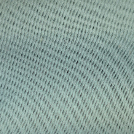 Dimout látka Bautex 1315