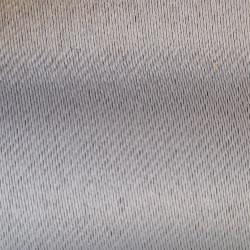 Dimout látka Bautex 1315