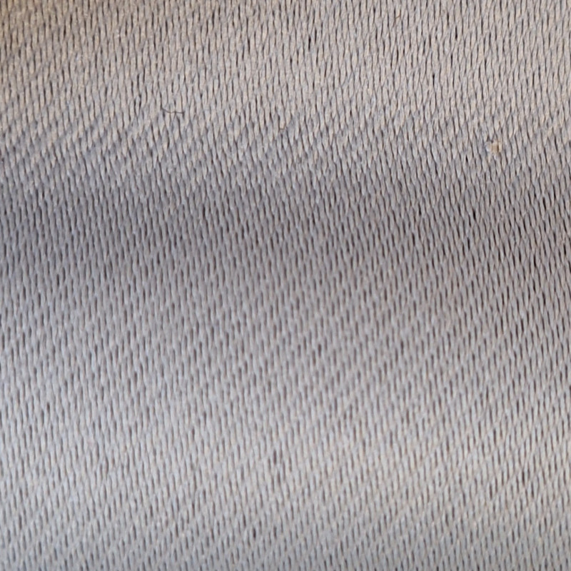 Dimout látka Bautex 1315