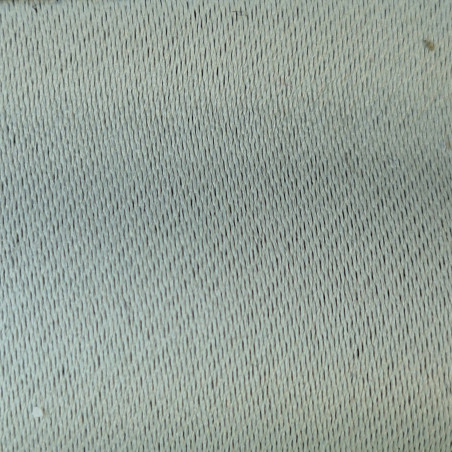 Dimout látka Bautex 1315