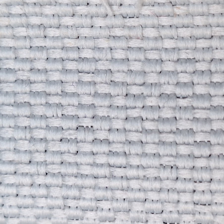 Dimout látka Bautex 1316