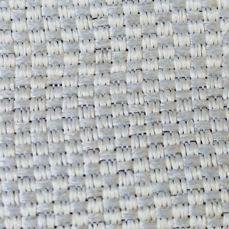 Dimout látka Bautex 1316