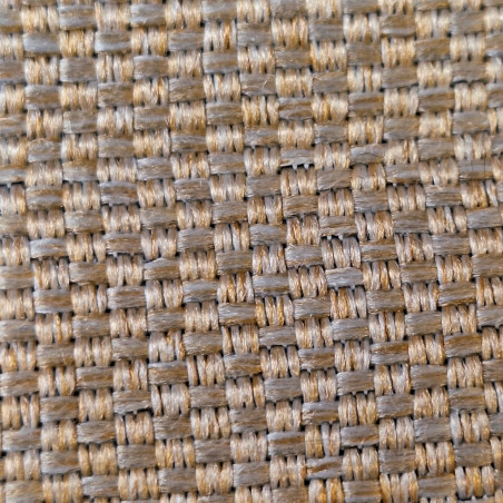 Dimout látka Bautex 1316