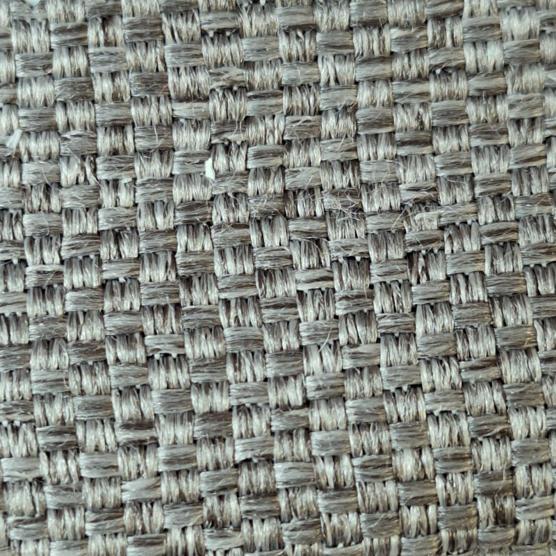 Dimout látka Bautex 1316