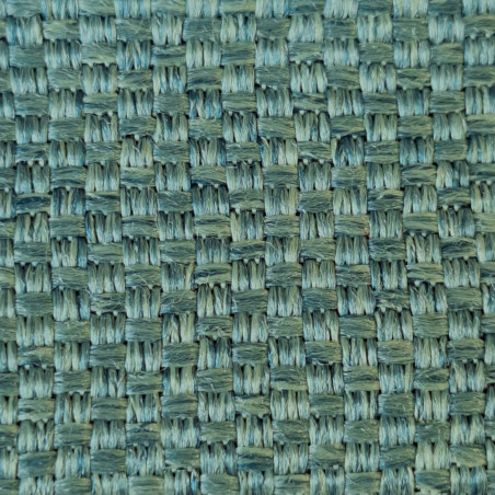 Dimout látka Bautex 1316