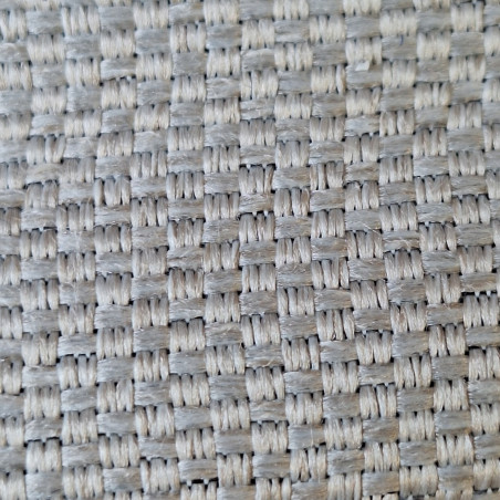 Dimout látka Bautex 1316