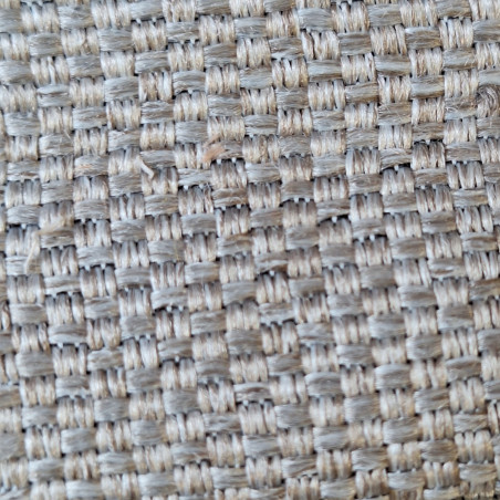 Dimout látka Bautex 1316