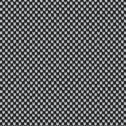 Látka Abitex B-green GRS Panama (col. 406)