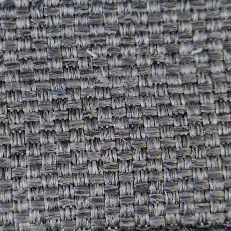 Dimout látka Bautex 1316