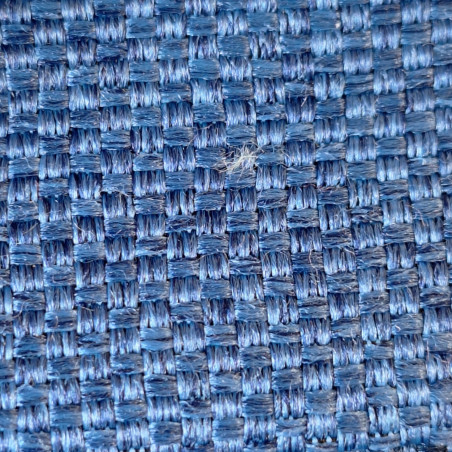 Dimout látka Bautex 1316