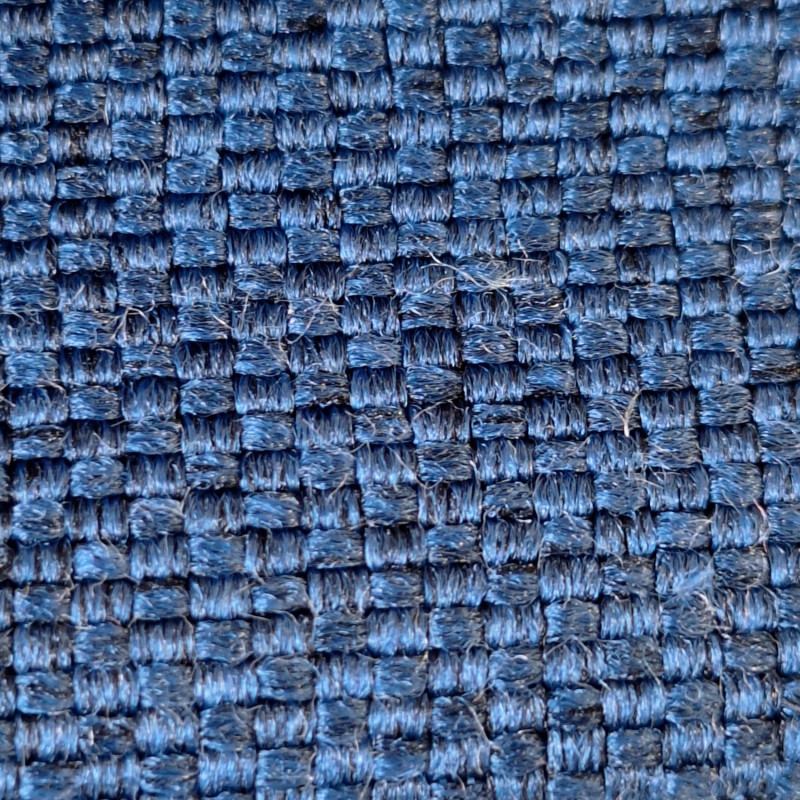 Dimout látka Bautex 1316