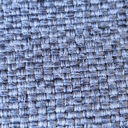 Dimout látka Bautex 1316