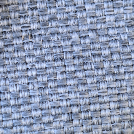 Dimout látka Bautex 1316