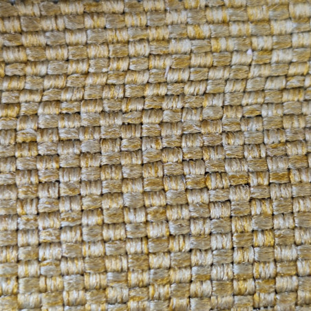 Dimout látka Bautex 1316