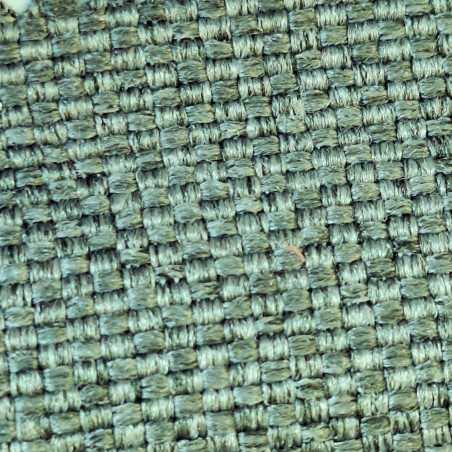 Dimout látka Bautex 1316