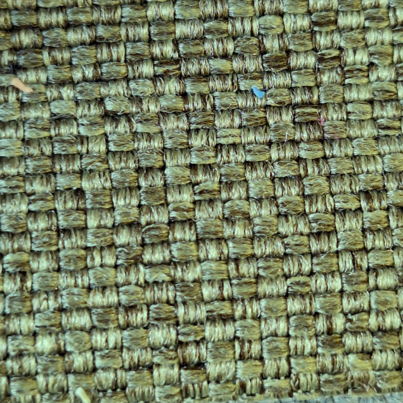 Dimout látka Bautex 1316