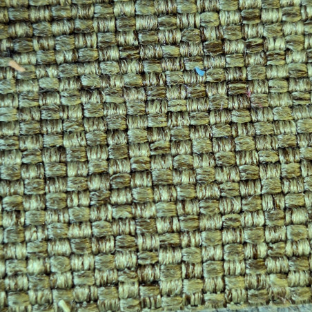 Dimout látka Bautex 1316