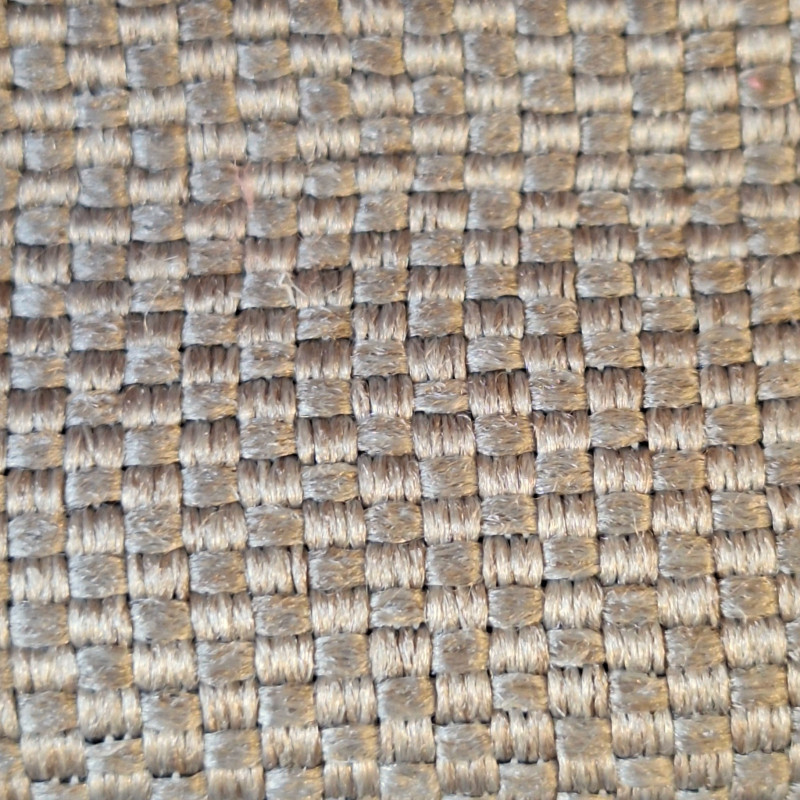 Dimout látka Bautex 1316