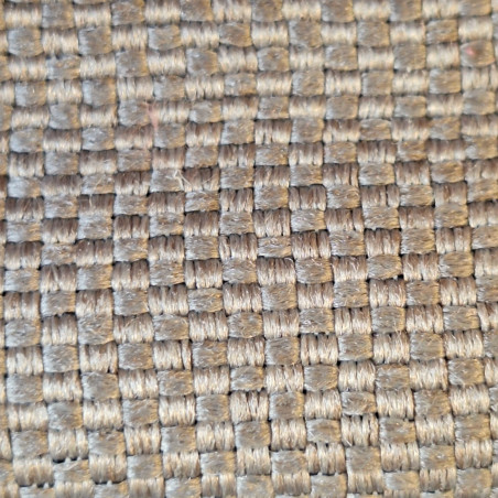 Dimout látka Bautex 1316