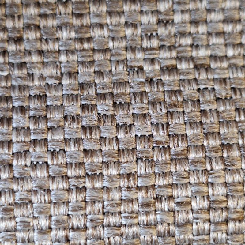 Dimout látka Bautex 1316