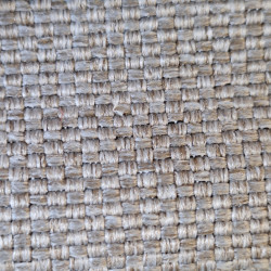 Dimout látka Bautex 1316