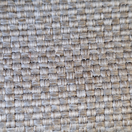 Dimout látka Bautex 1316