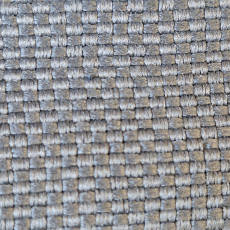 Dimout látka Bautex 1316