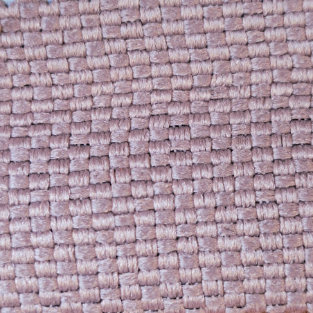 Dimout látka Bautex 1316