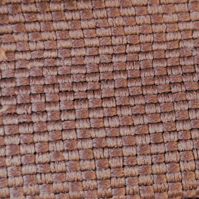 Dimout látka Bautex 1316