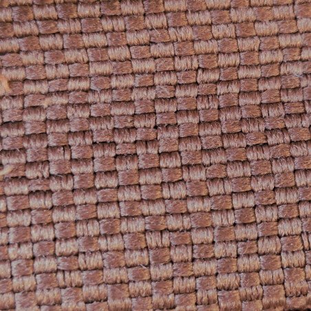 Dimout látka Bautex 1316